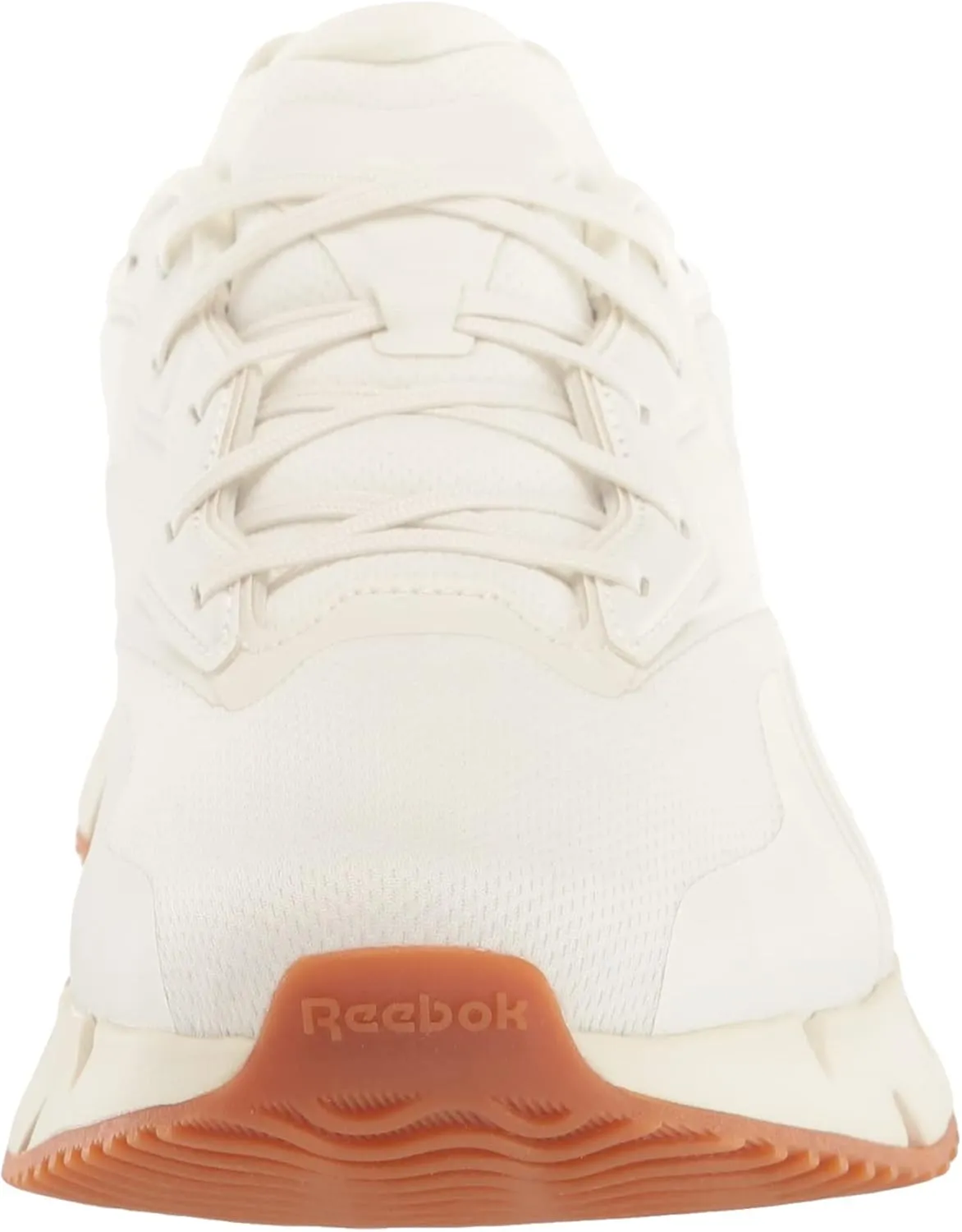 Reebok Unisex-Adult Zig Dynamica 4 Sneaker