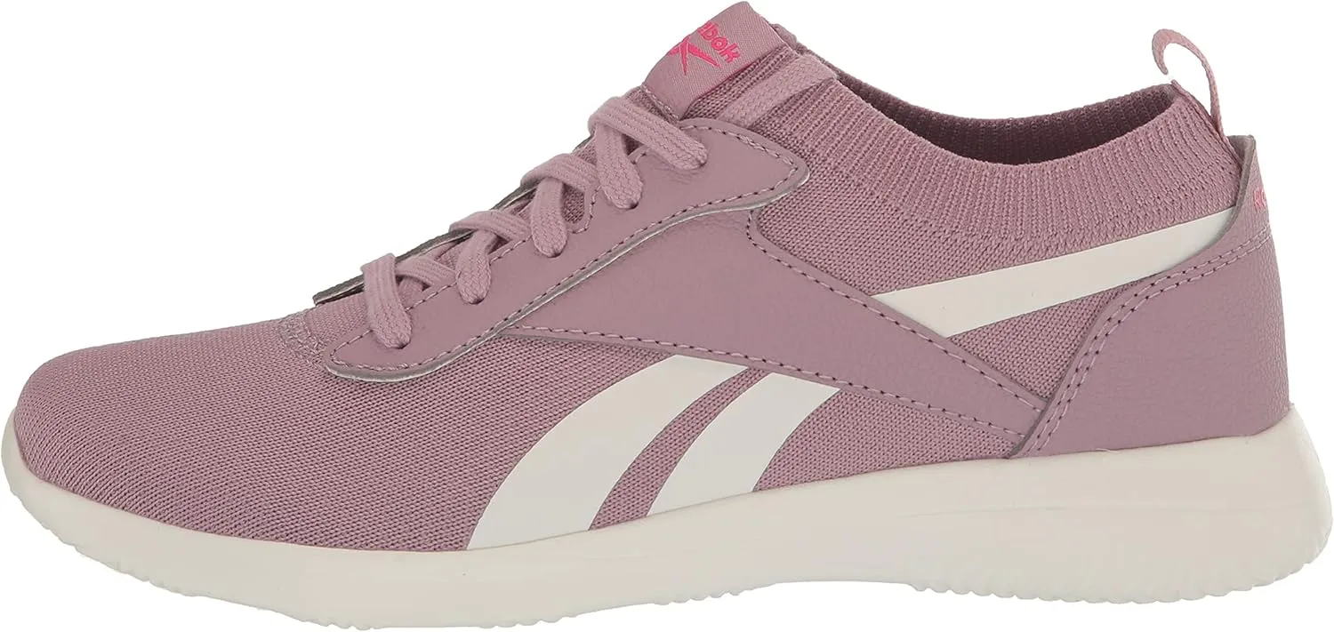 Reebok Women's Walkawhile Walking Shoe