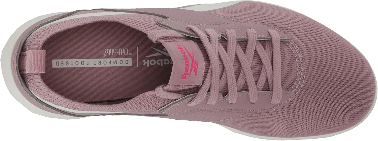 Reebok Women's Walkawhile Walking Shoe