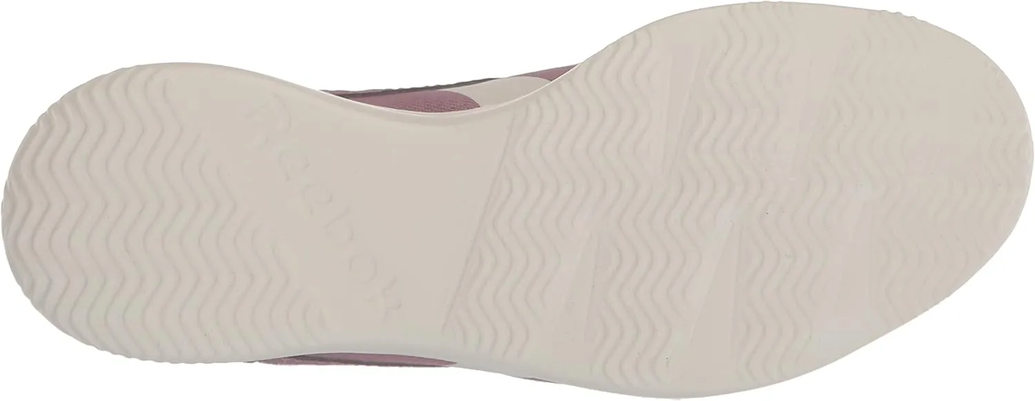 Reebok Women's Walkawhile Walking Shoe