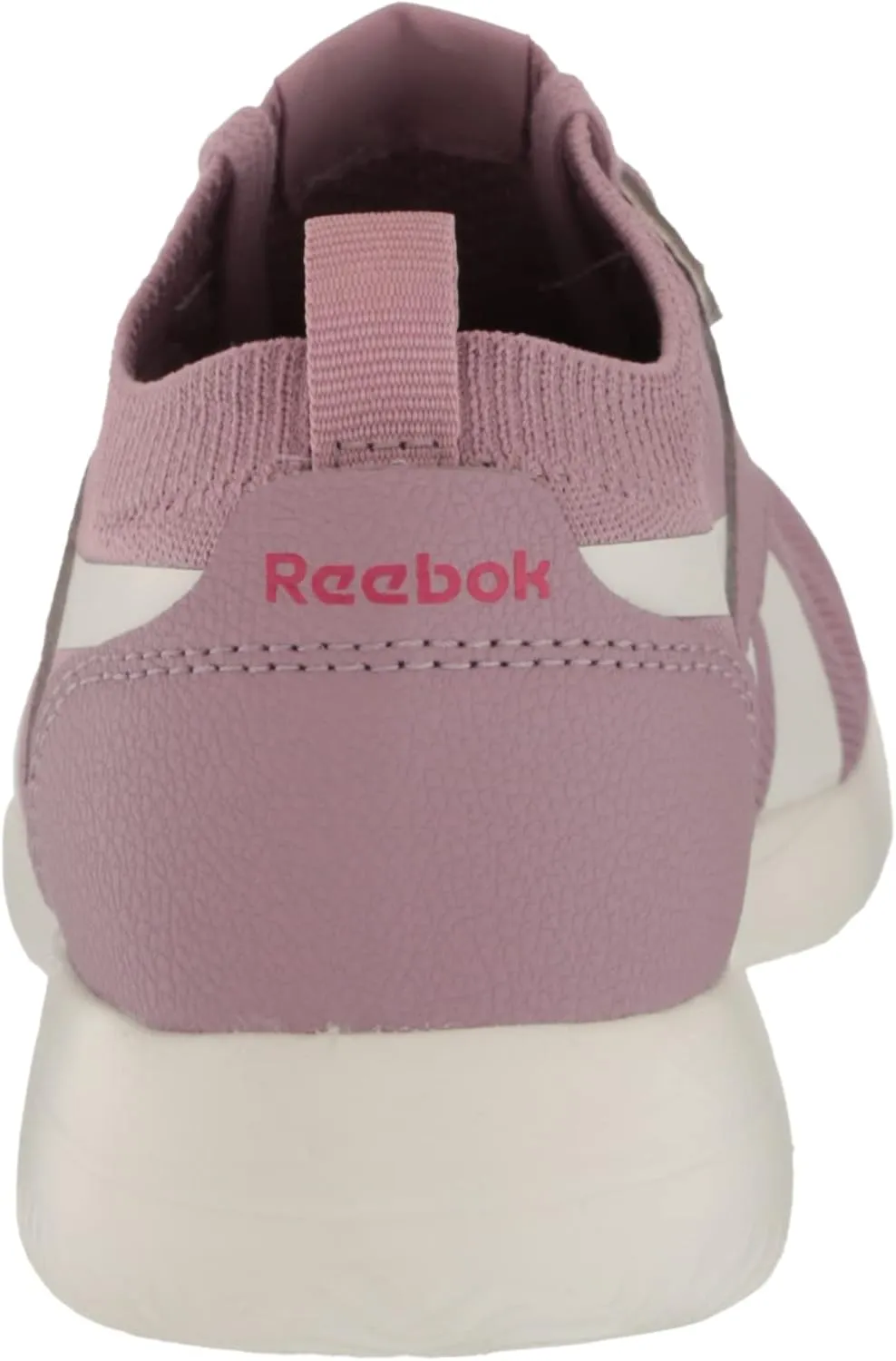 Reebok Women's Walkawhile Walking Shoe