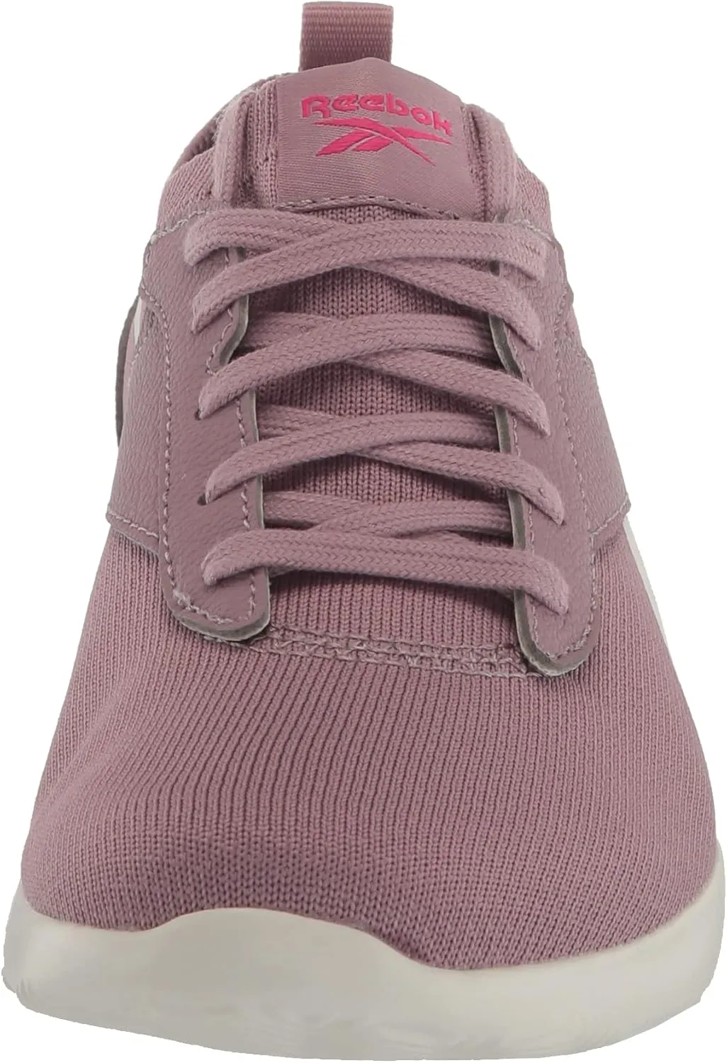 Reebok Women's Walkawhile Walking Shoe