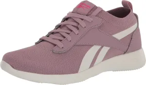 Reebok Women's Walkawhile Walking Shoe