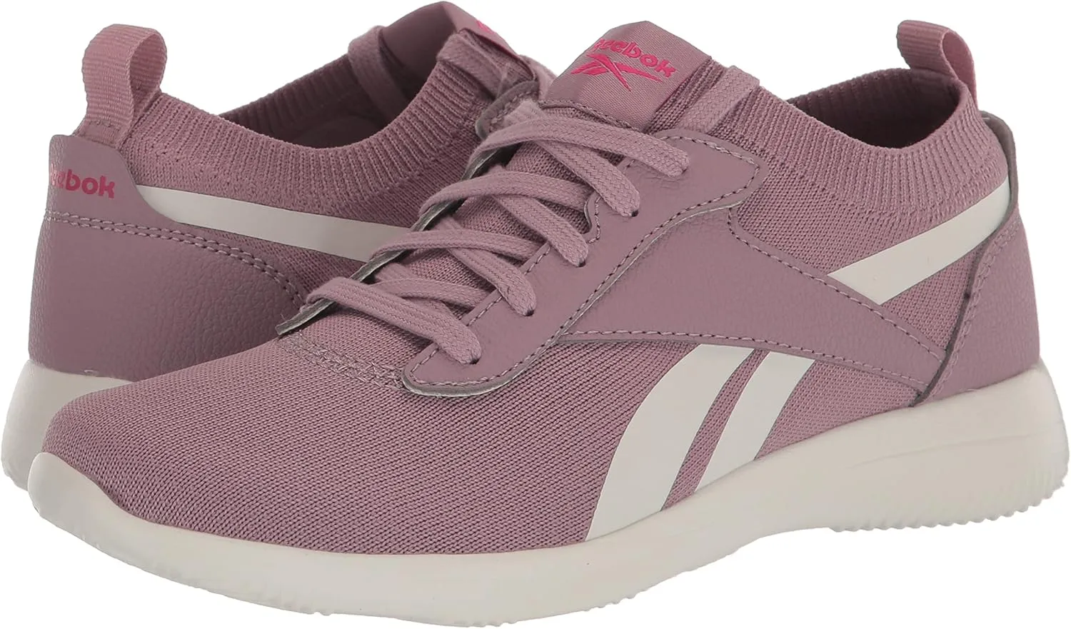 Reebok Women's Walkawhile Walking Shoe