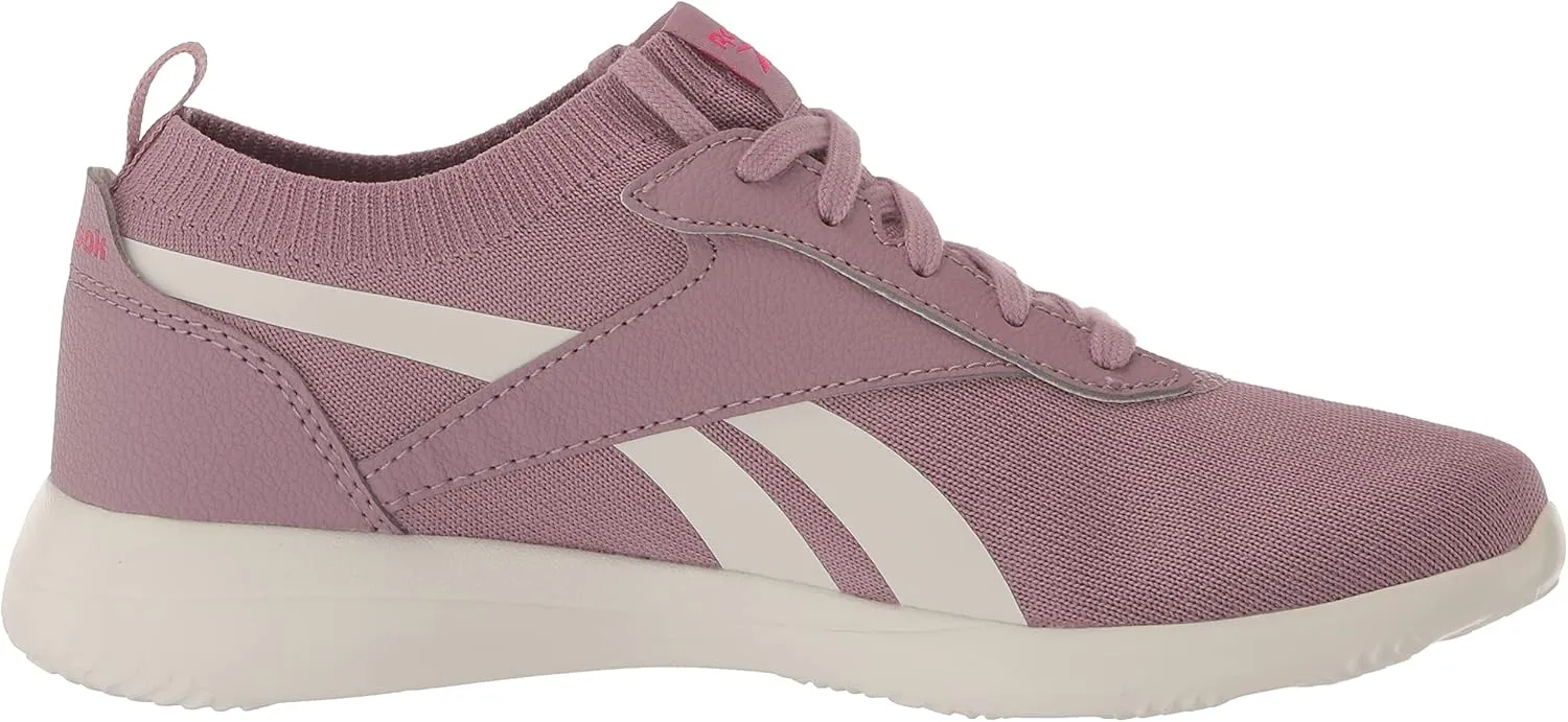 Reebok Women's Walkawhile Walking Shoe