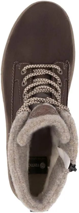 Remonte Women's Snow Boot