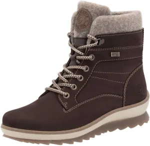 Remonte Women's Snow Boot