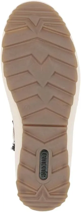 Remonte Women's Snow Boot