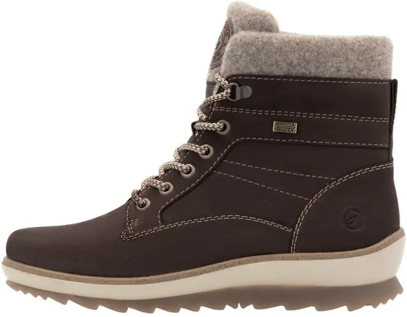 Remonte Women's Snow Boot