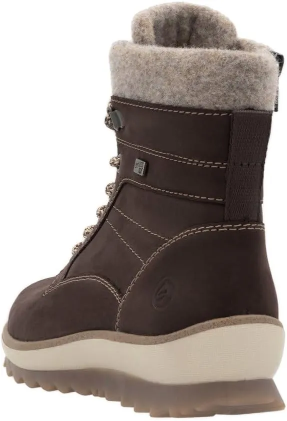 Remonte Women's Snow Boot