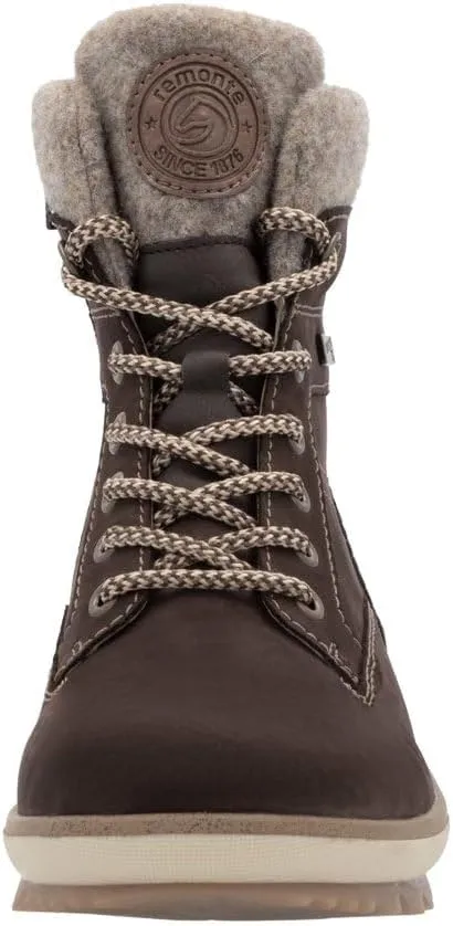 Remonte Women's Snow Boot
