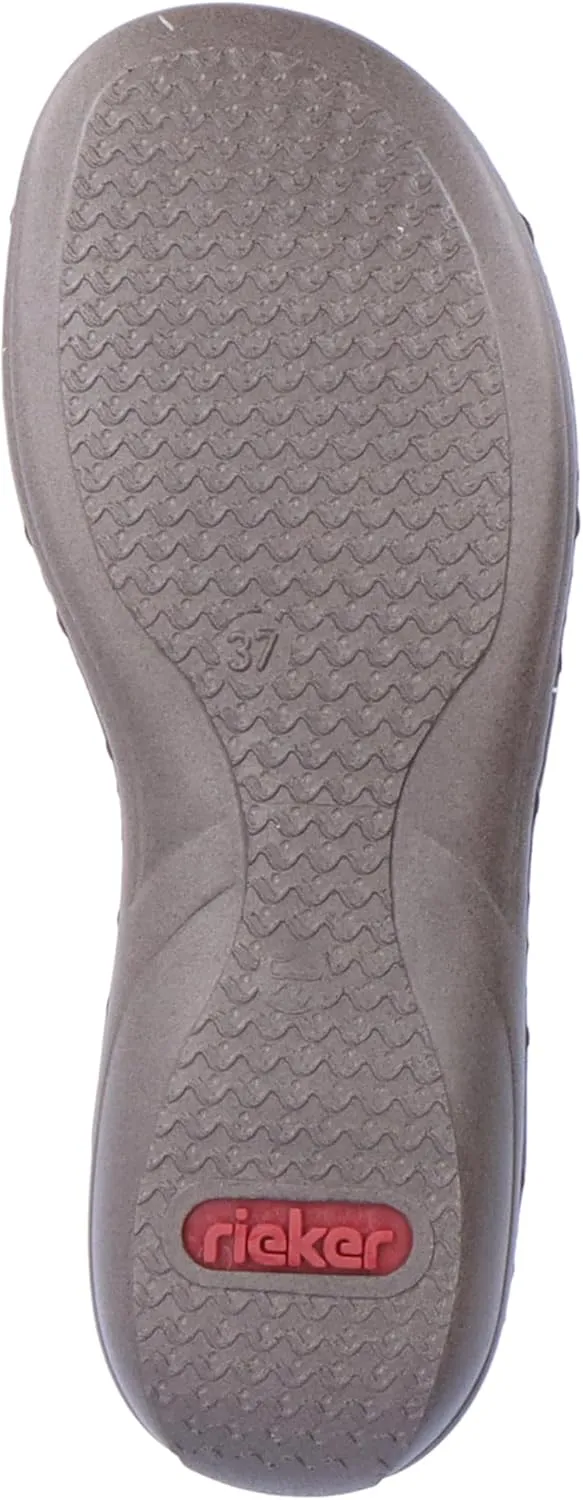 Rieker Women's Closed Sandals