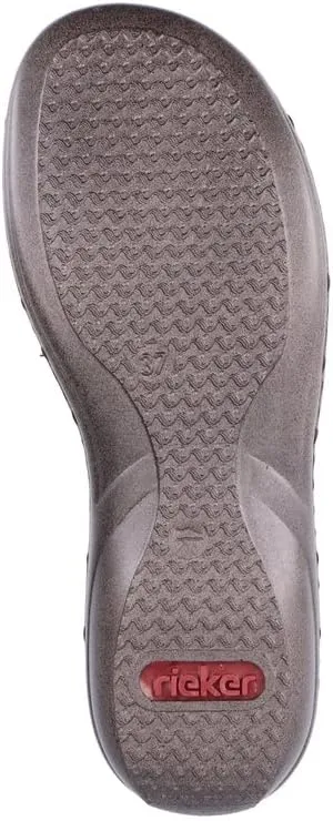 Rieker Women's Closed Sandals