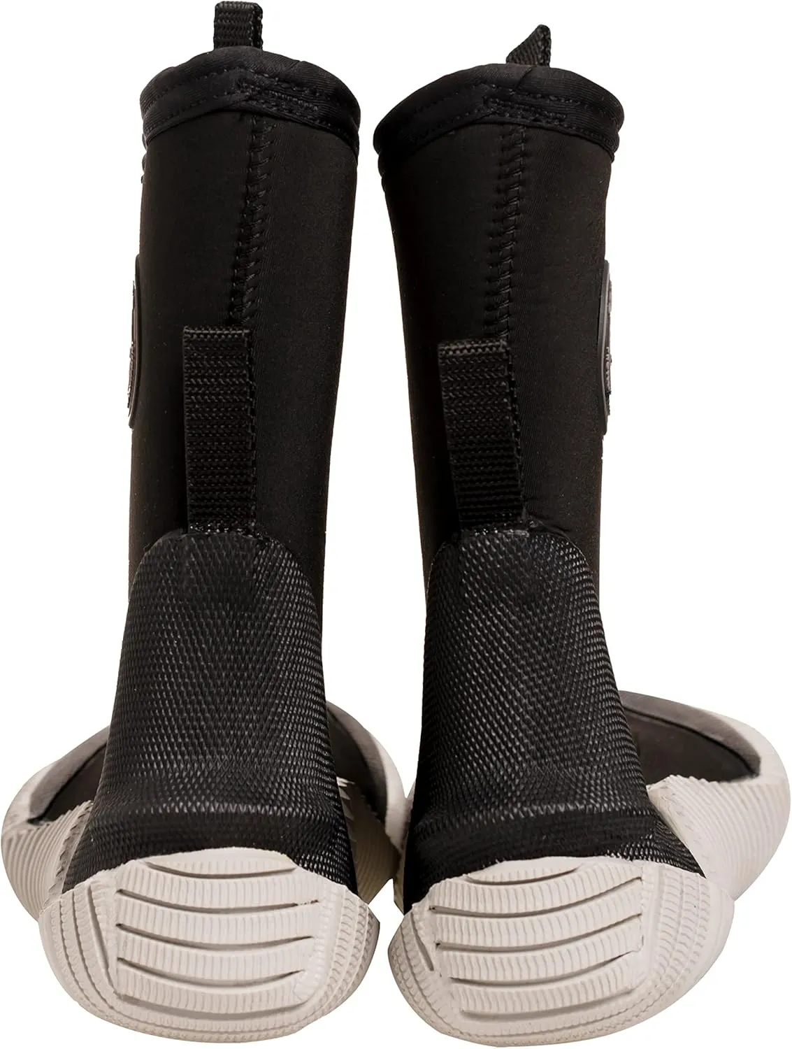 SCUBAPRO Everflex Arch Dive Boot, 5mm