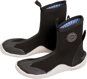 SCUBAPRO Everflex Arch Dive Boot, 5mm
