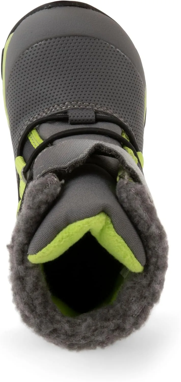 See Kai Run - Gilman - Waterproof and Insulated Boots for Kids