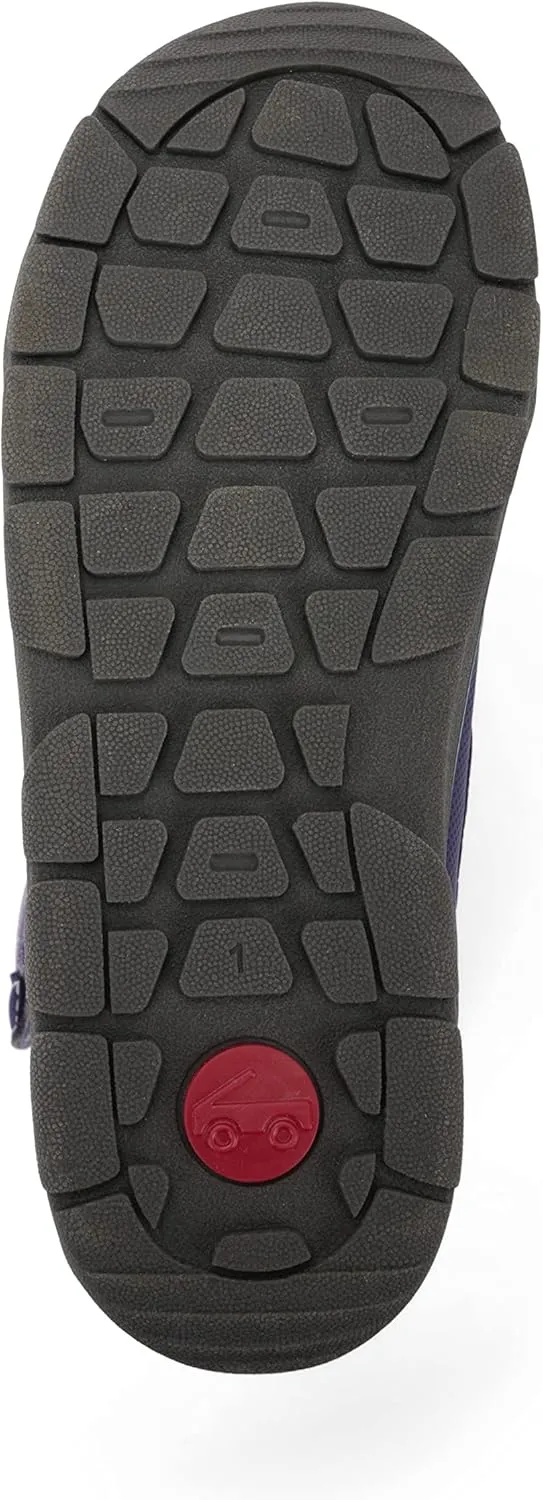 See Kai Run - Gilman - Waterproof and Insulated Boots for Kids