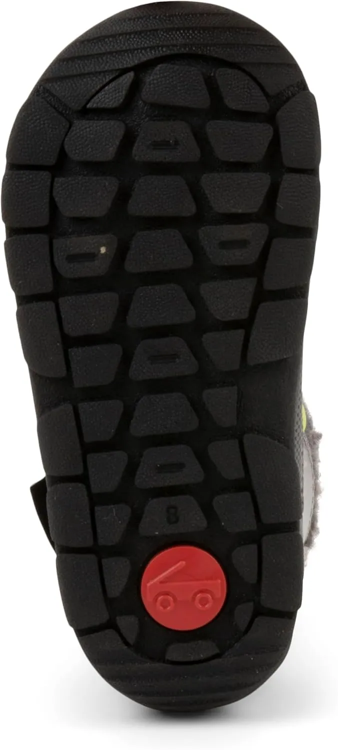 See Kai Run - Gilman - Waterproof and Insulated Boots for Kids