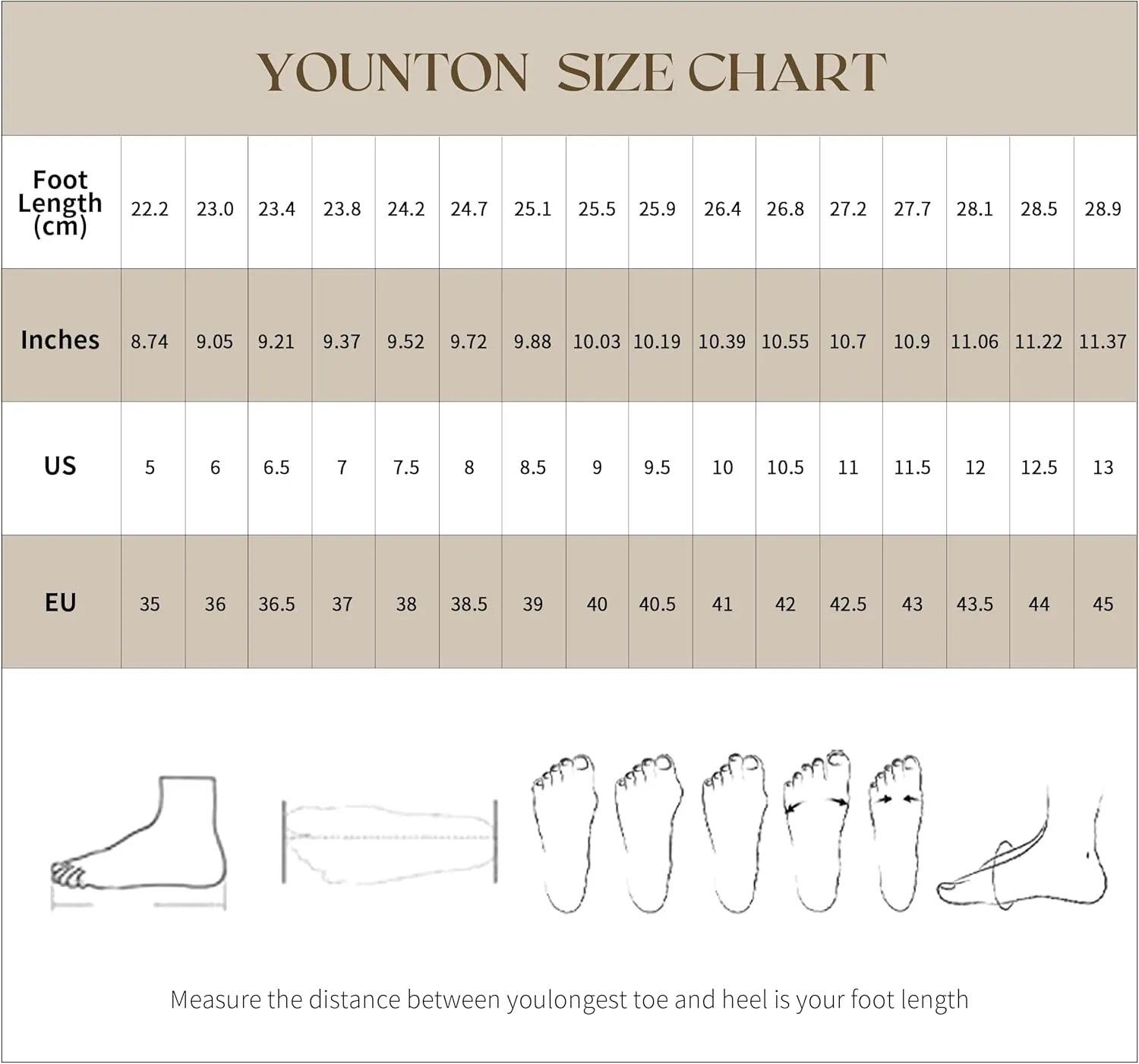 Slingback Heels Women Stilettos High Heel Rhinestones Beaded Pumps Closed Pointd Toe Shoes Slip On Event Party 3.5 Inch Dressy Sandals