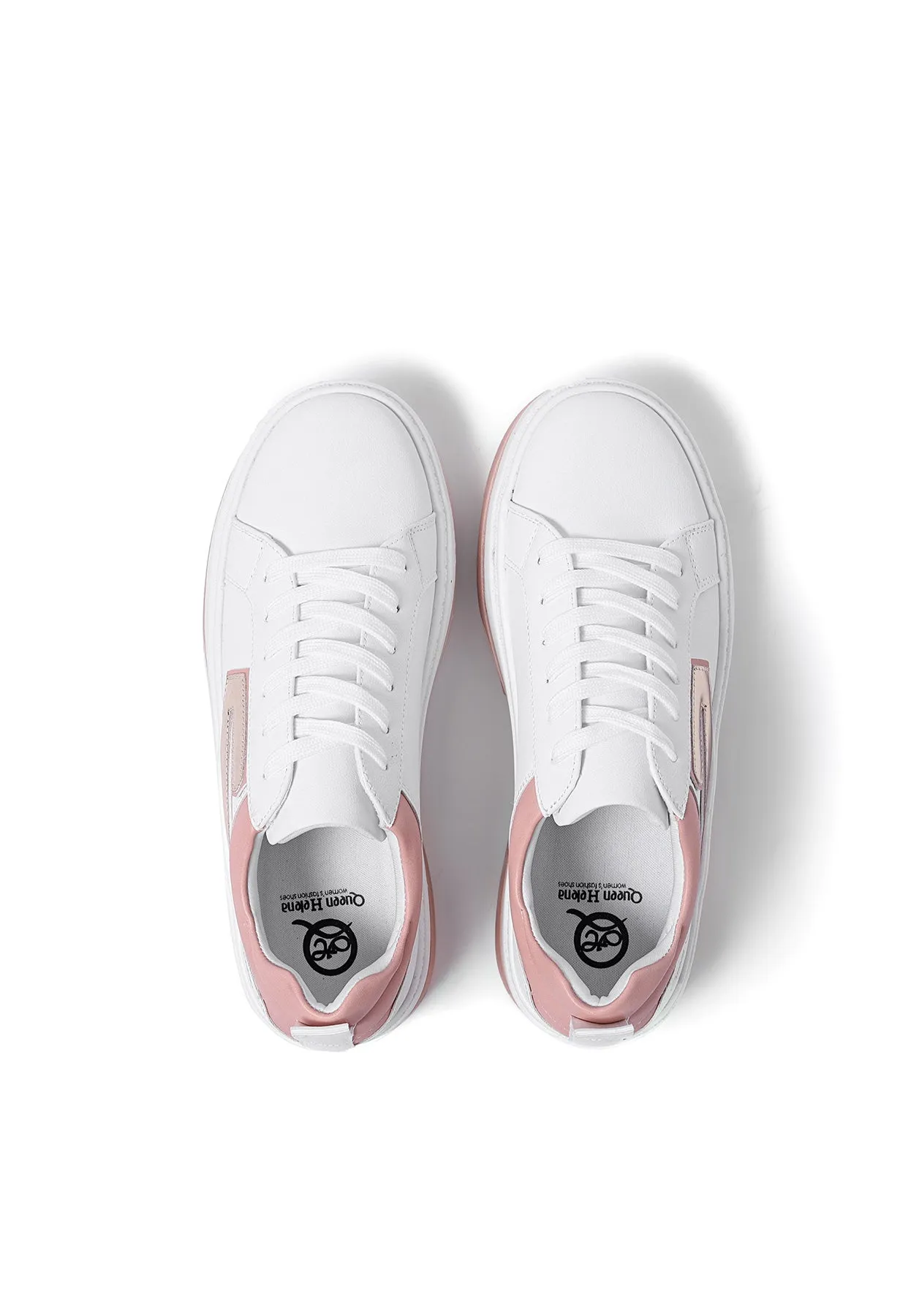 Sneakers - X29-4
