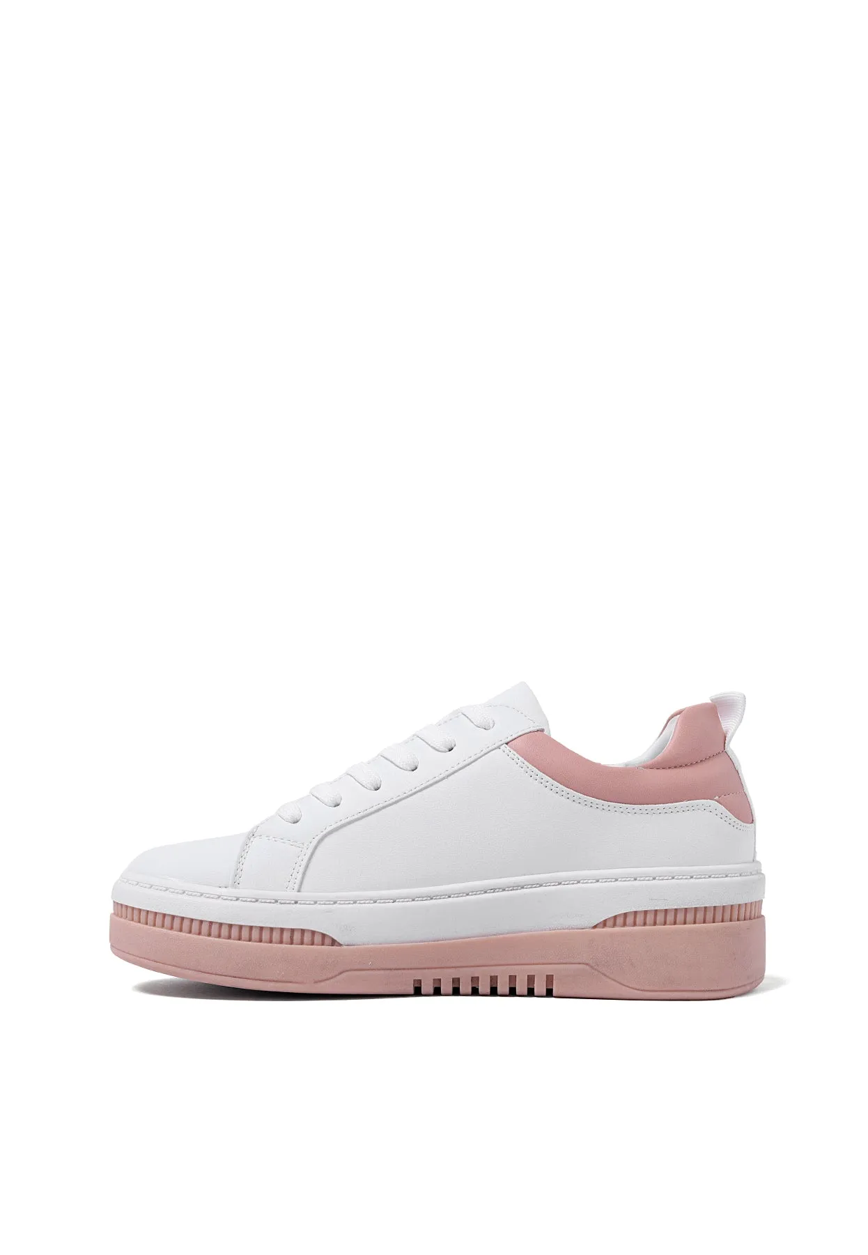 Sneakers - X29-4