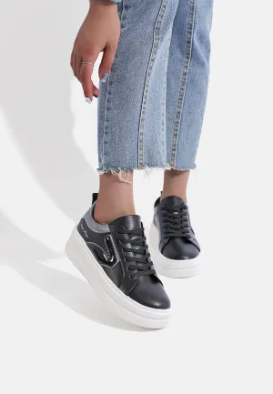 Sneakers - X29-4