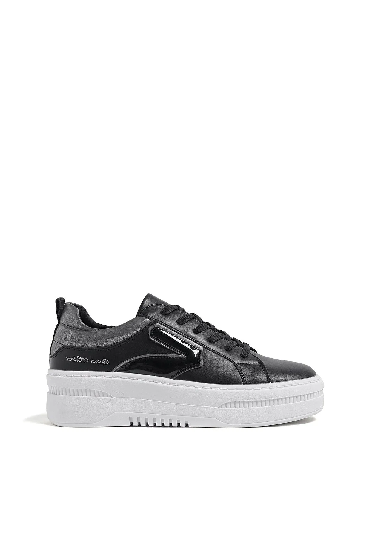 Sneakers - X29-4