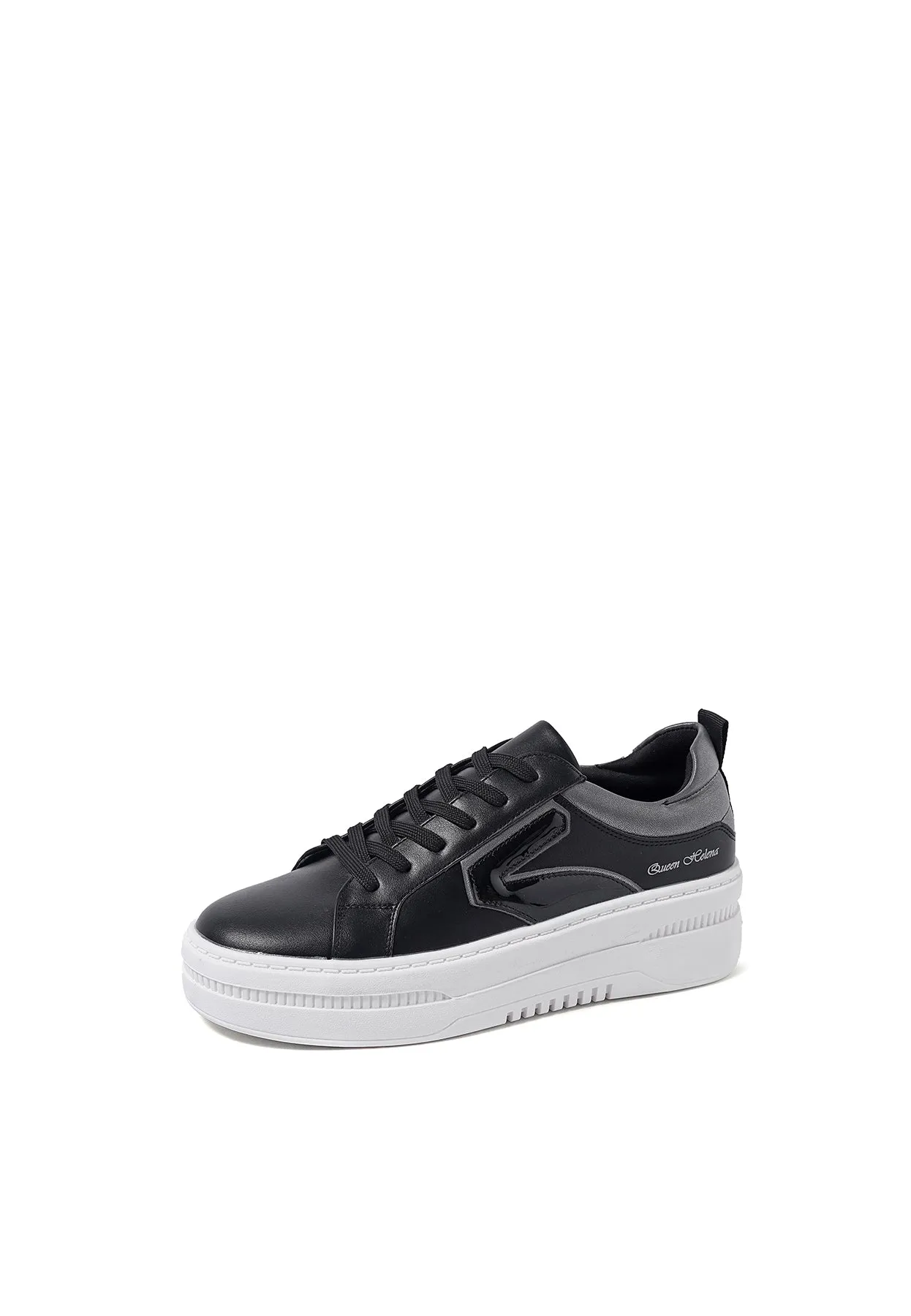 Sneakers - X29-4