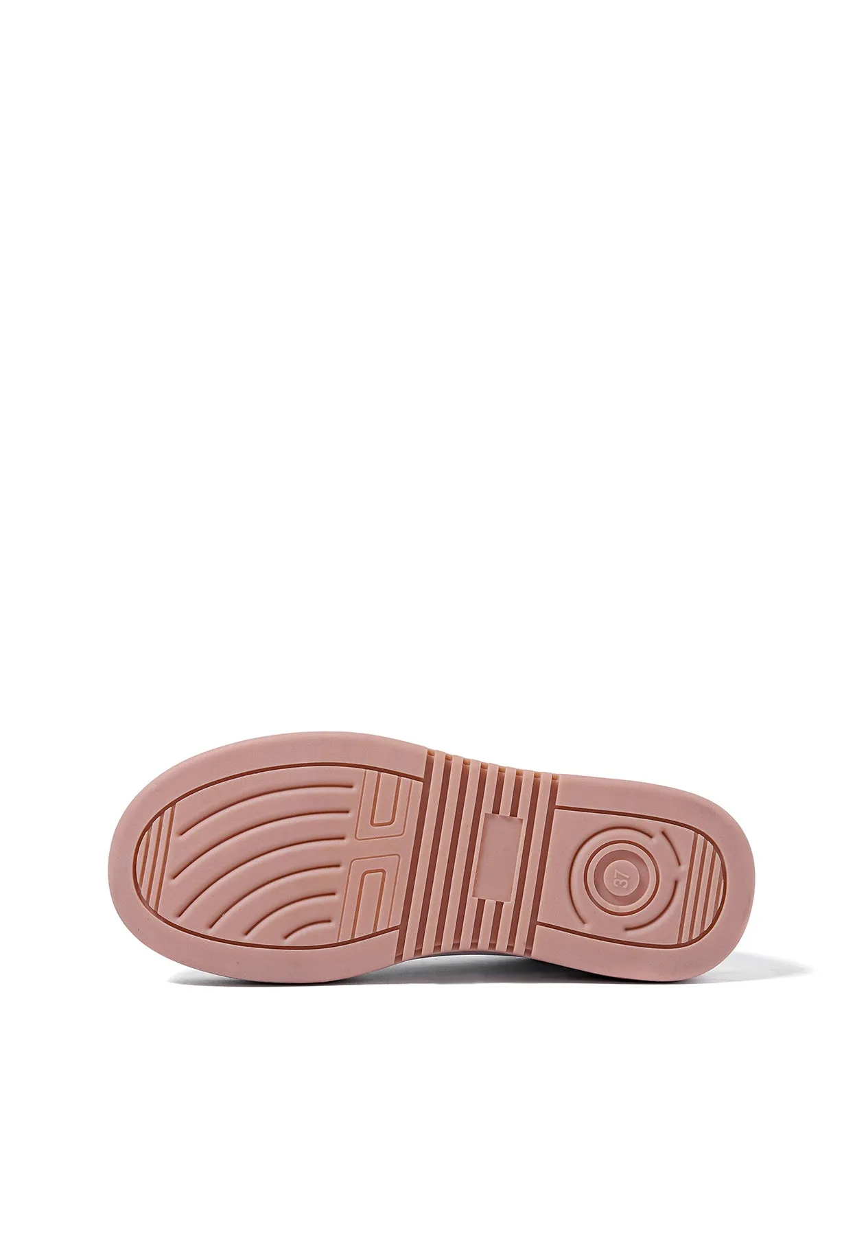 Sneakers - X29-4