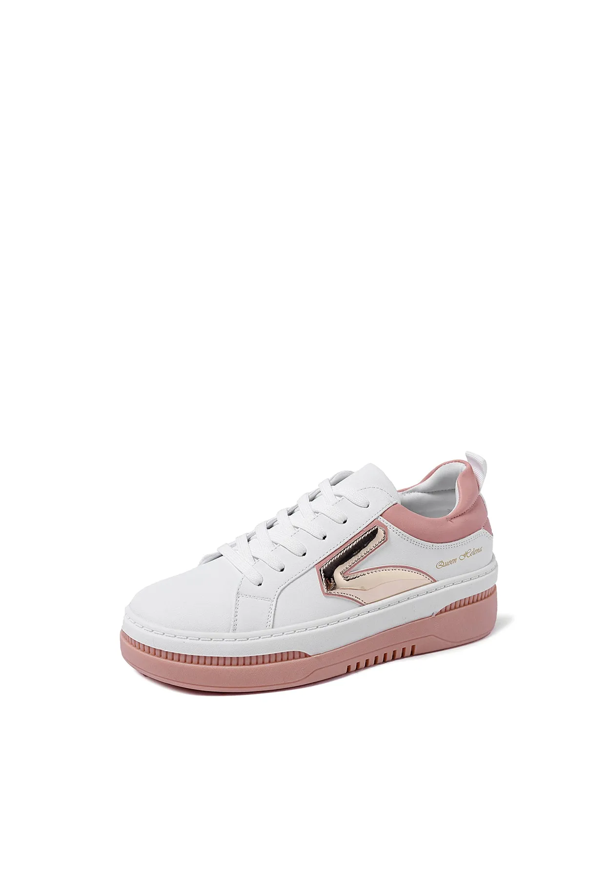 Sneakers - X29-4