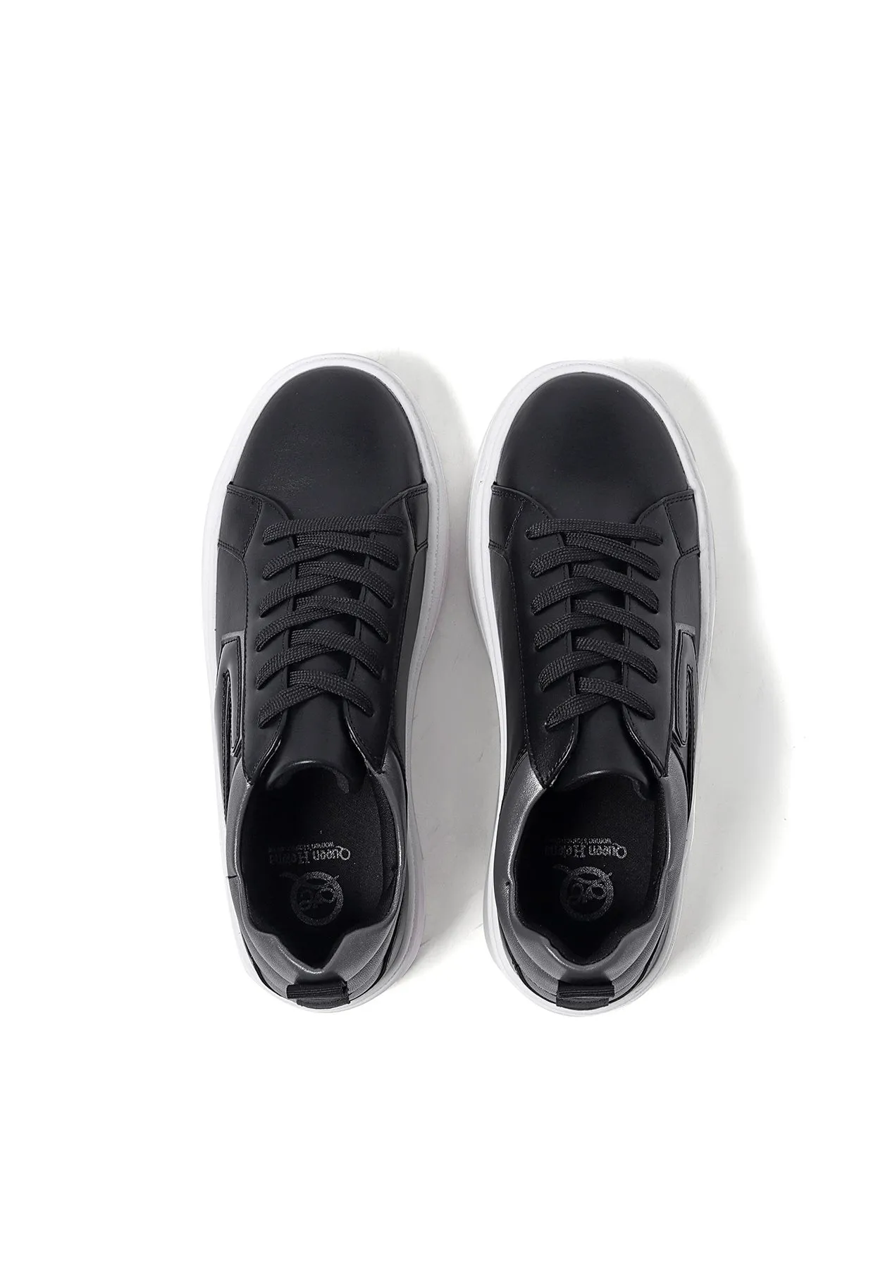 Sneakers - X29-4