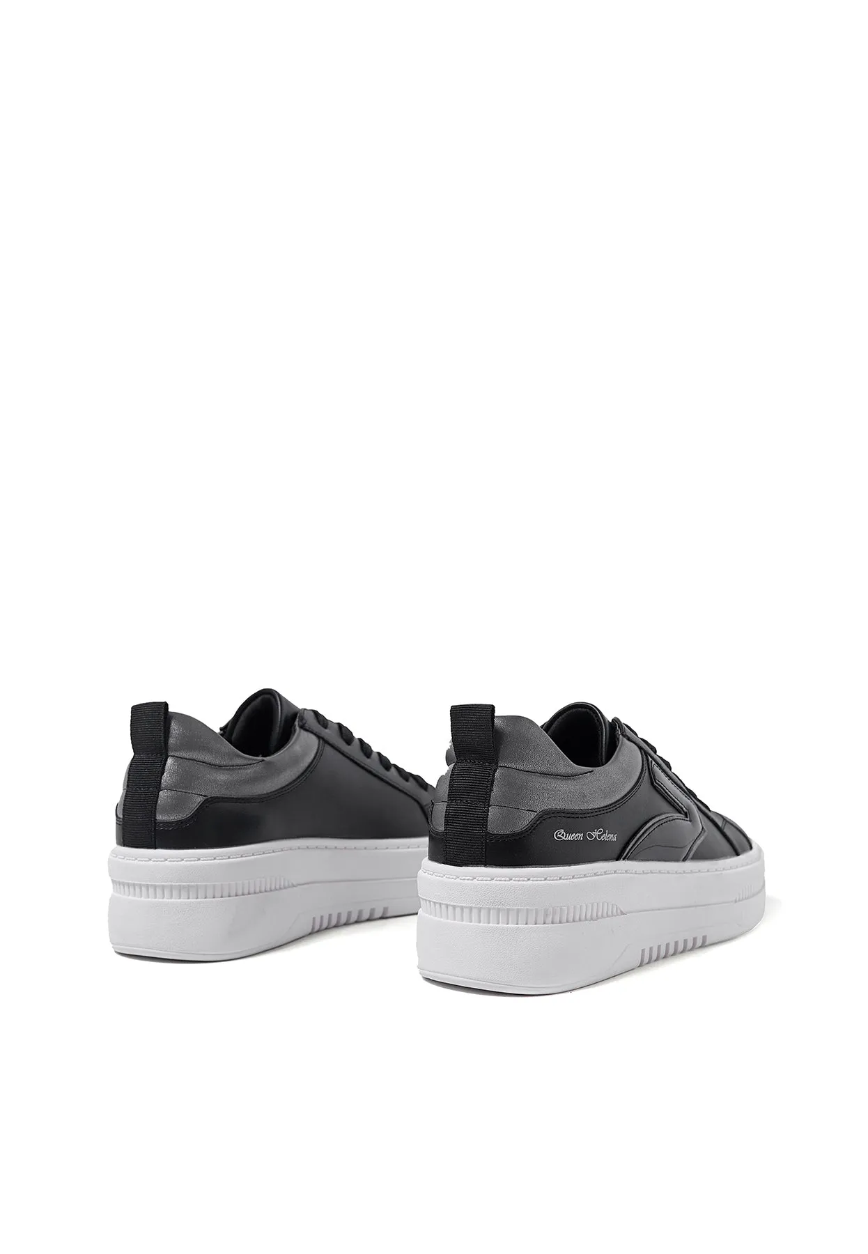 Sneakers - X29-4