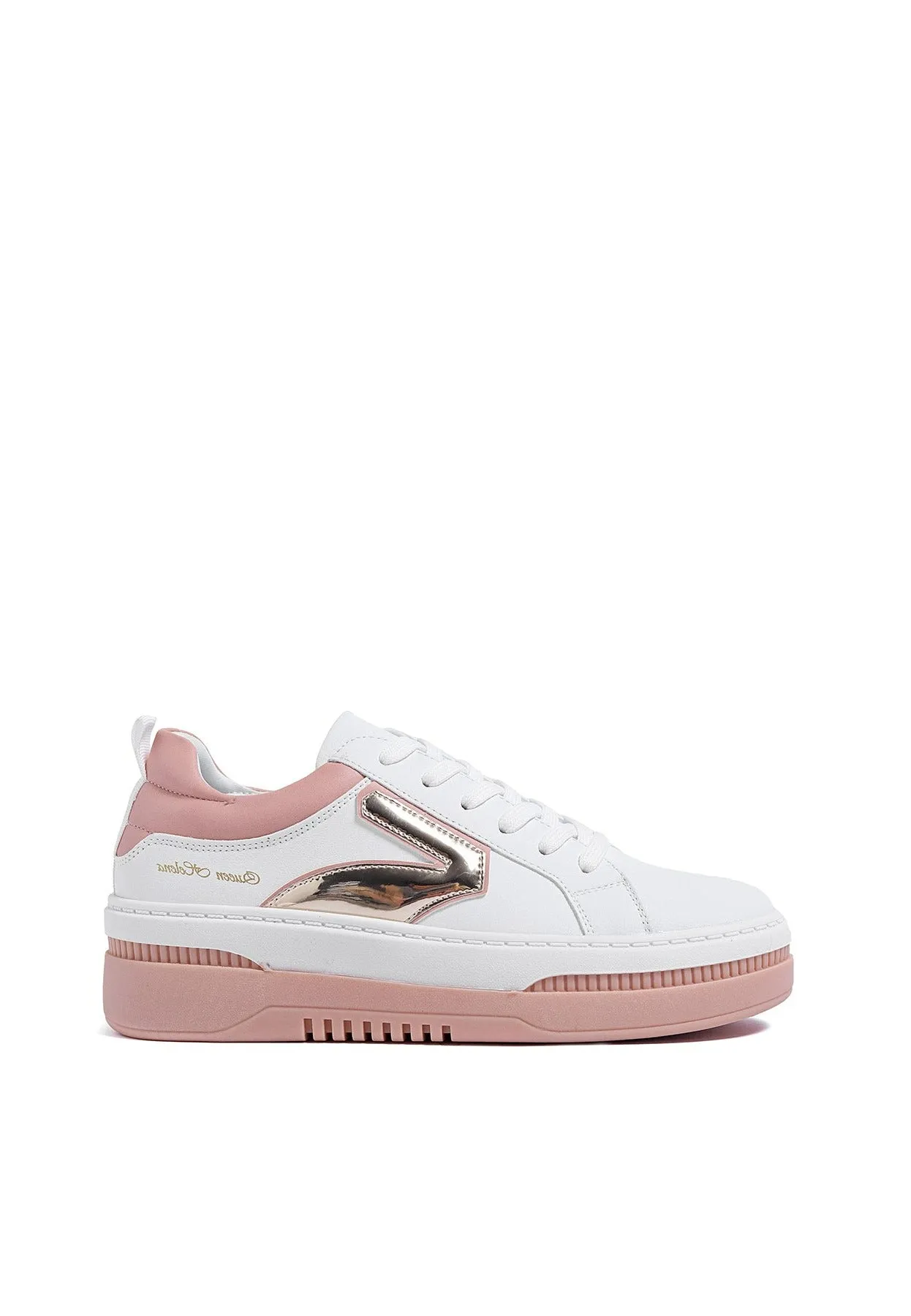 Sneakers - X29-4