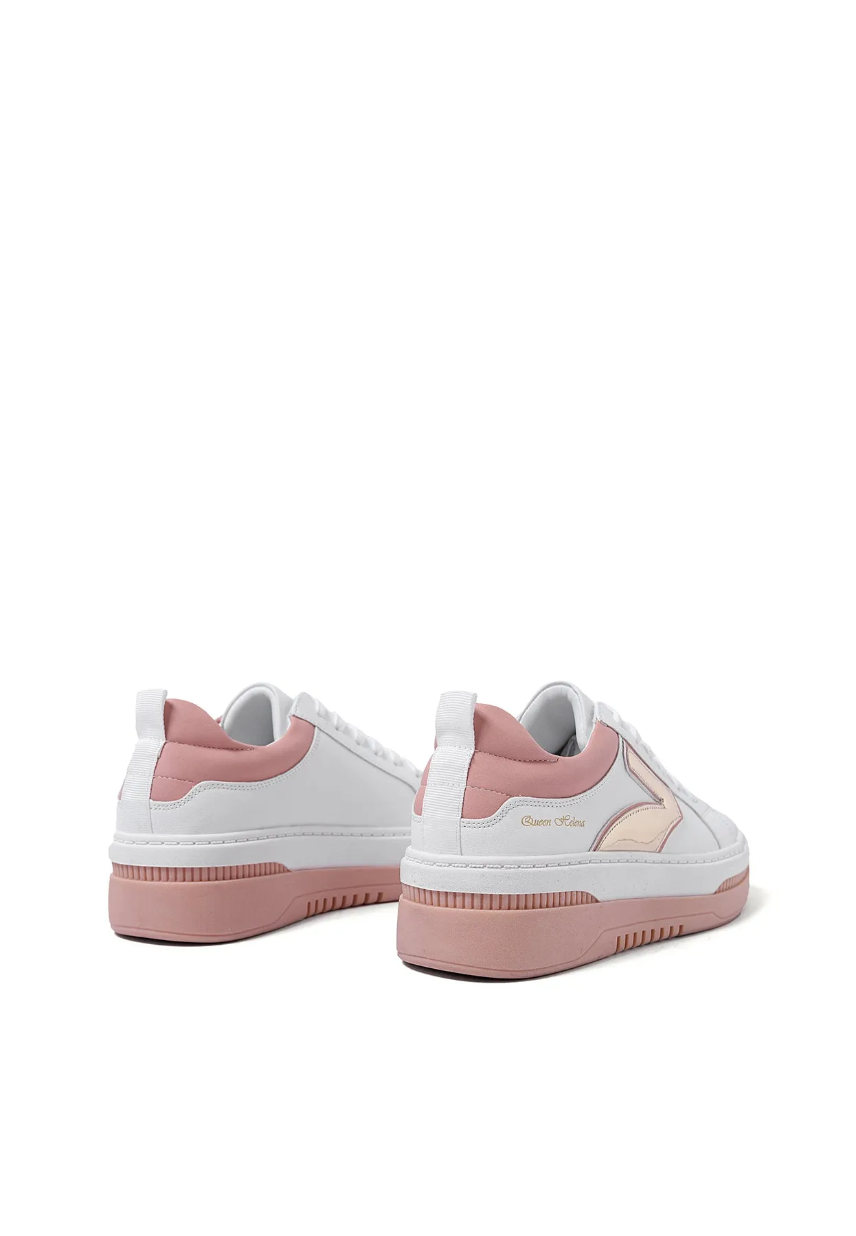 Sneakers - X29-4