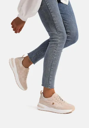 Sneakers X30-4