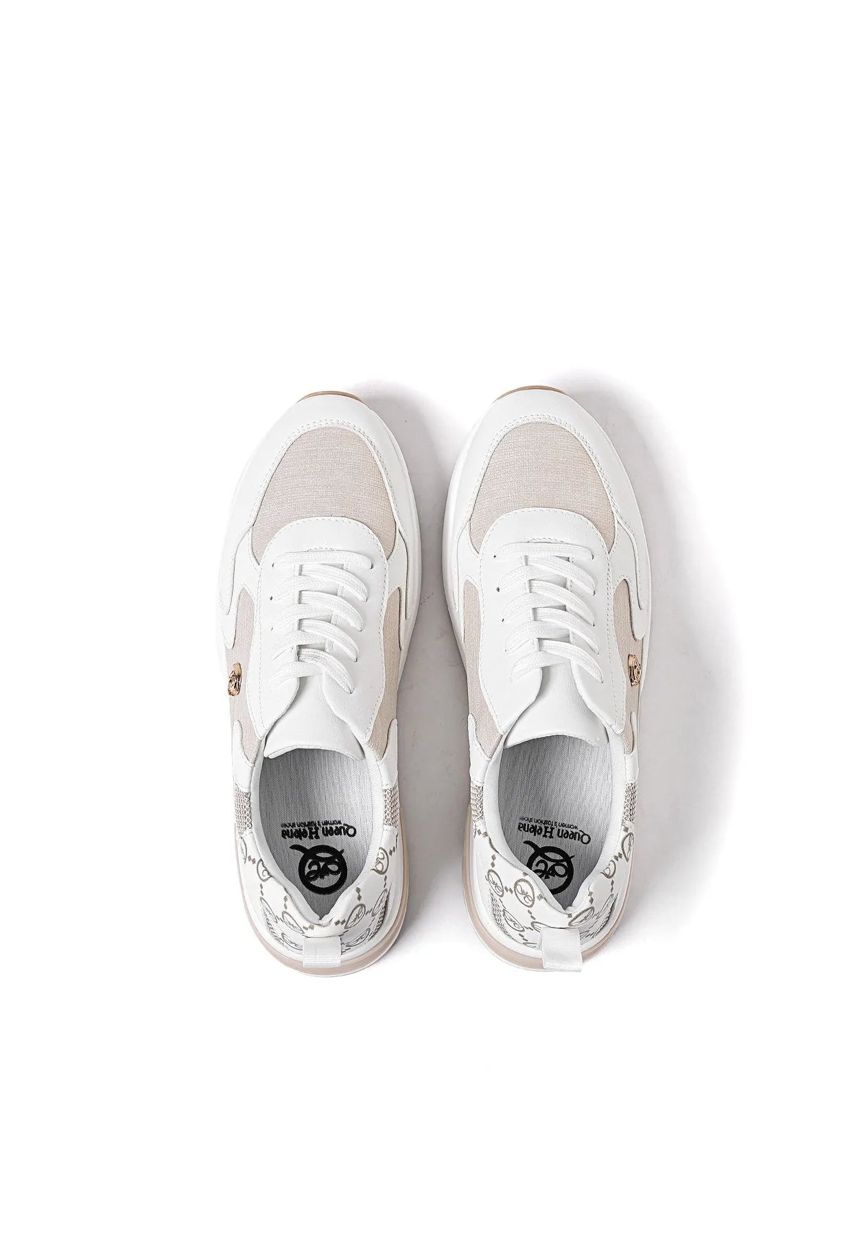 Sneakers X30-4