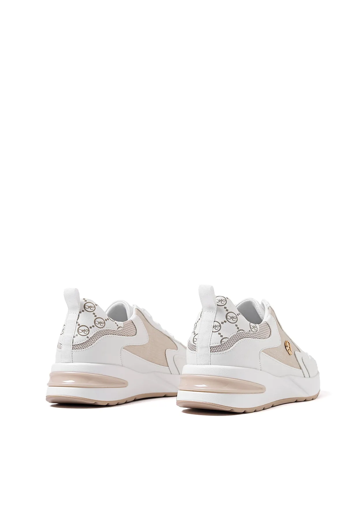 Sneakers X30-4