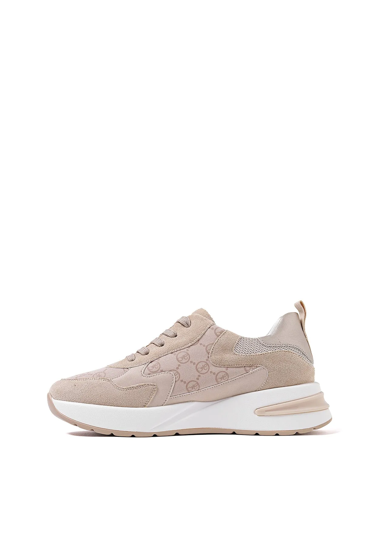 Sneakers X30-4