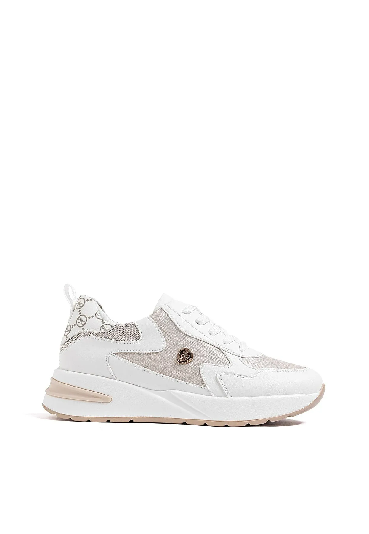 Sneakers X30-4