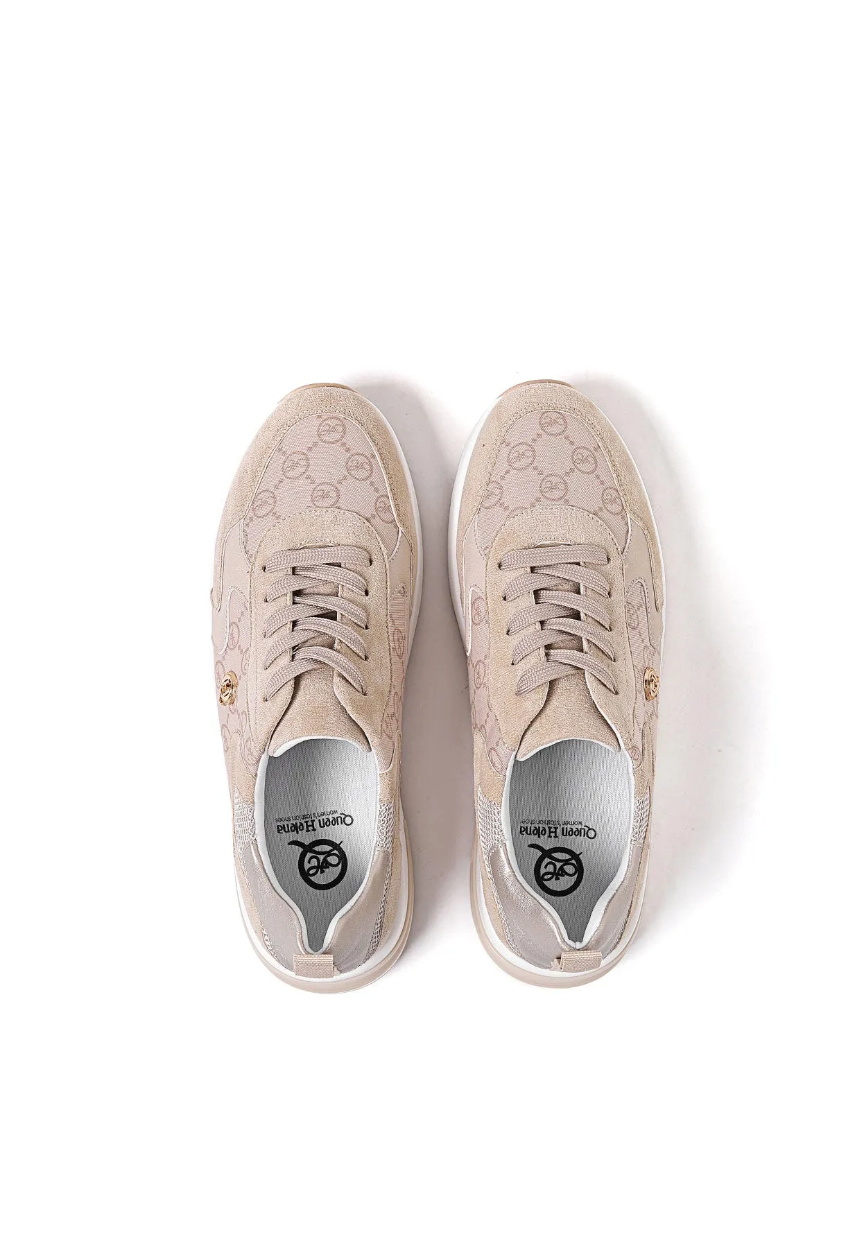 Sneakers X30-4