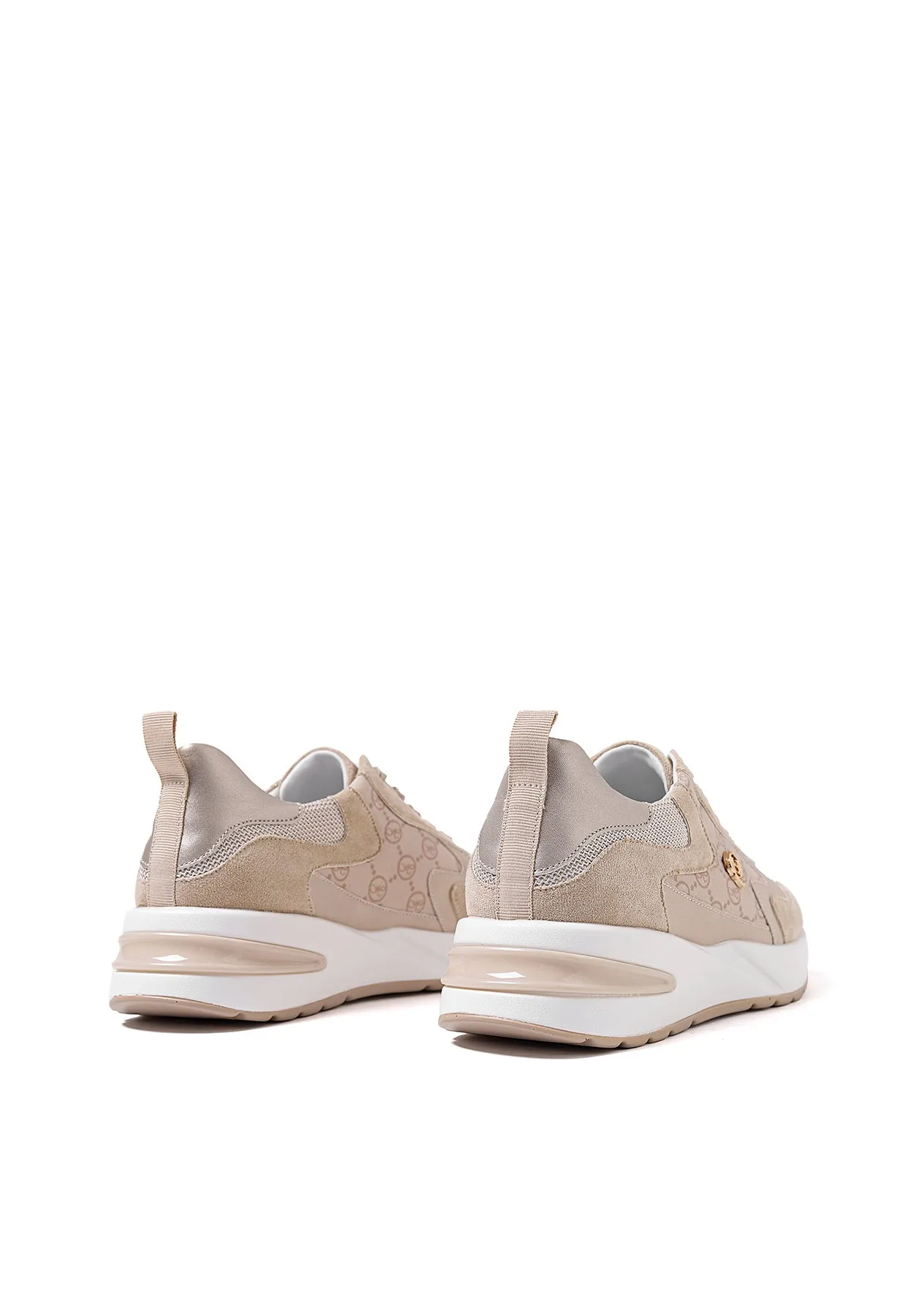 Sneakers X30-4