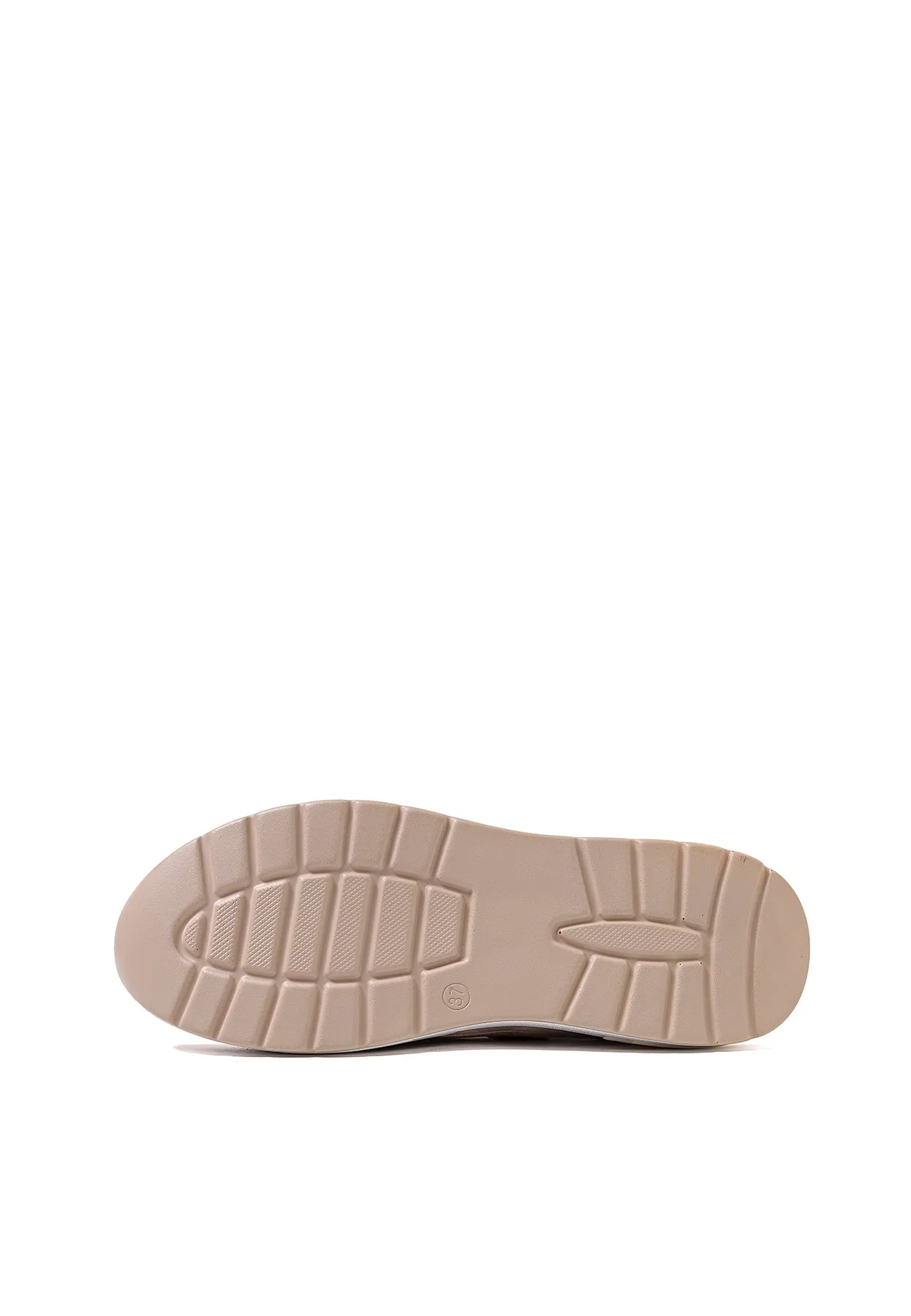 Sneakers X30-4