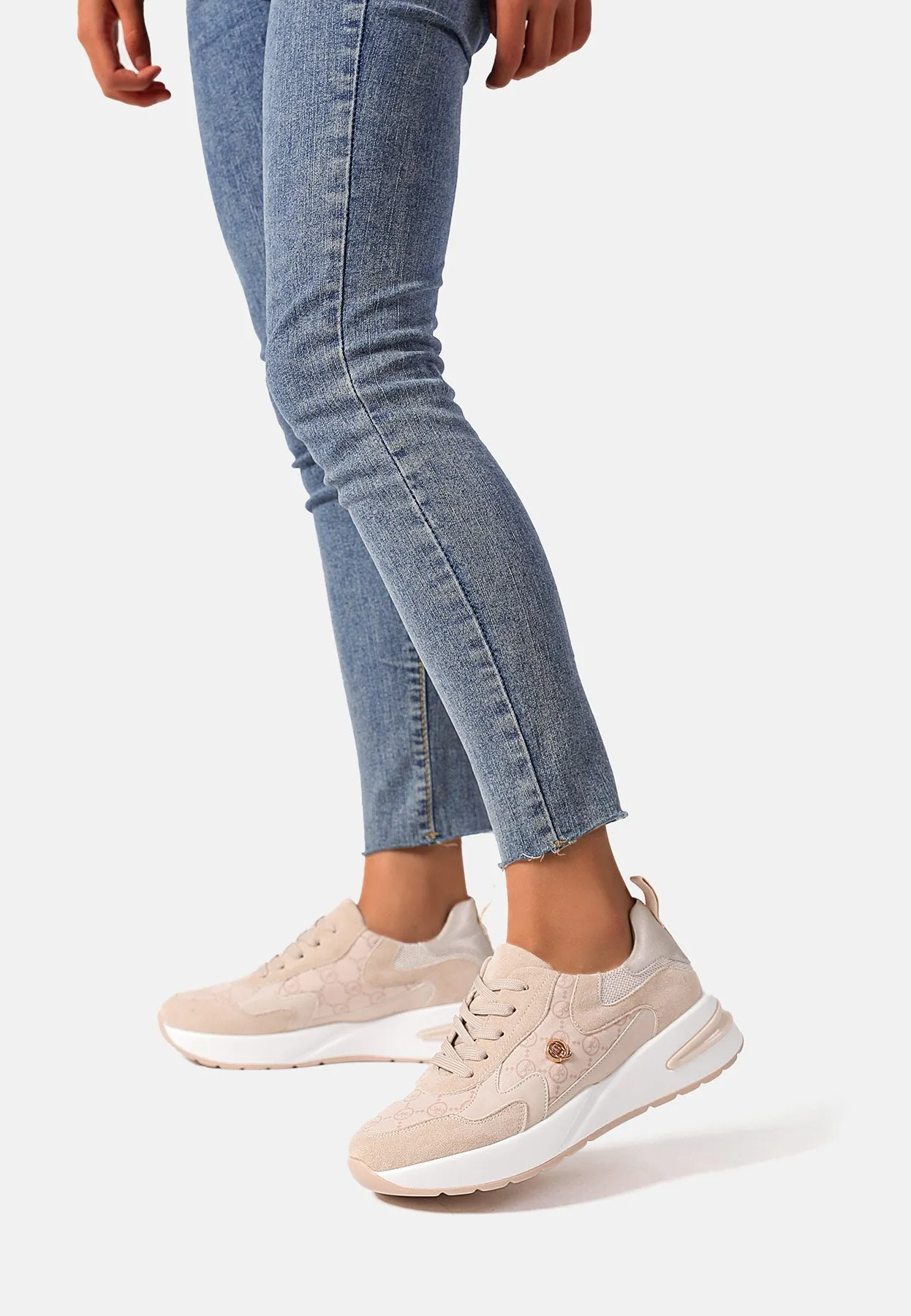 Sneakers X30-4