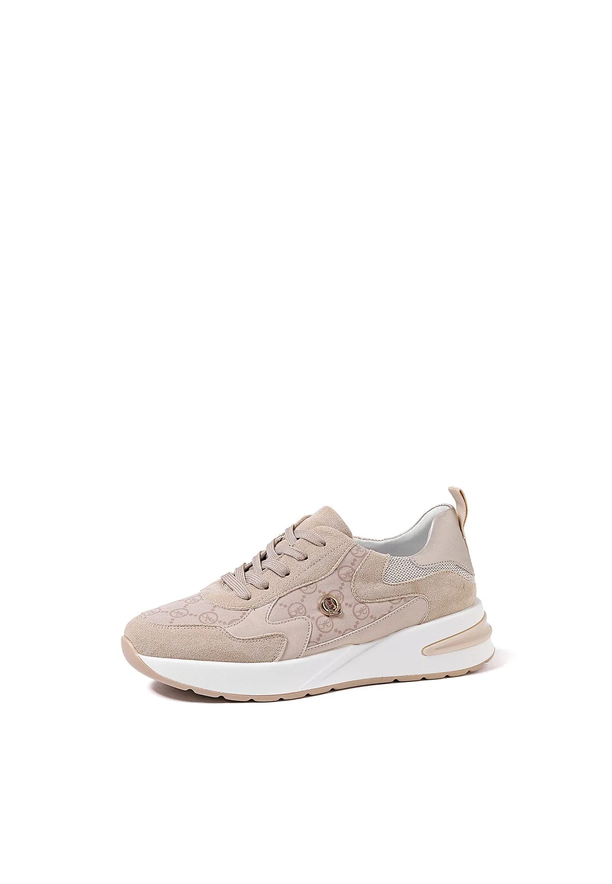Sneakers X30-4