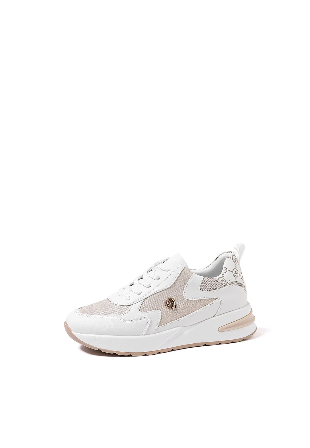 Sneakers X30-4