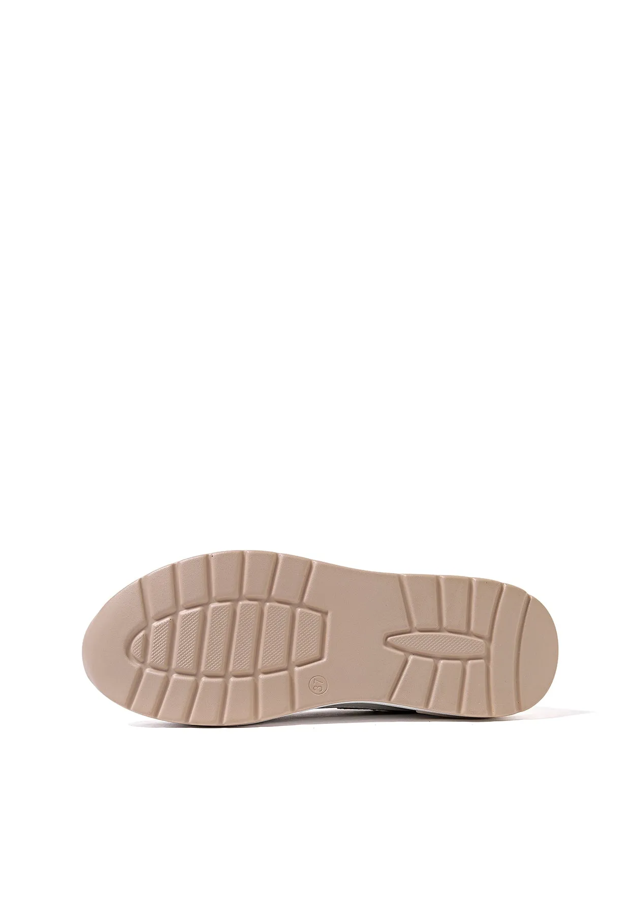 Sneakers X30-4