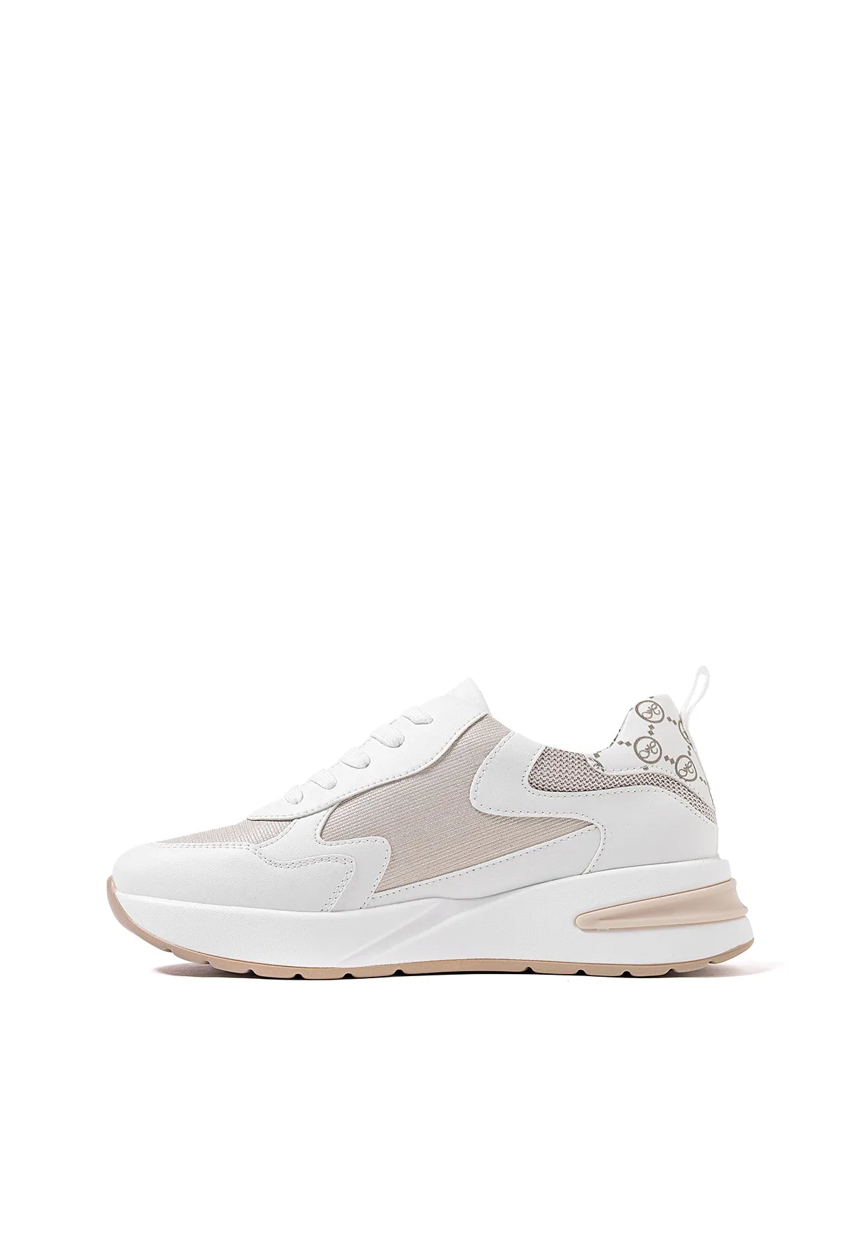 Sneakers X30-4