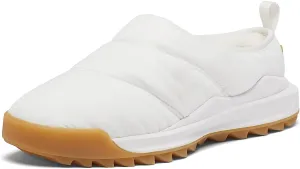 Sorel Men's ONA RMX Puffy Slip-On Shoes