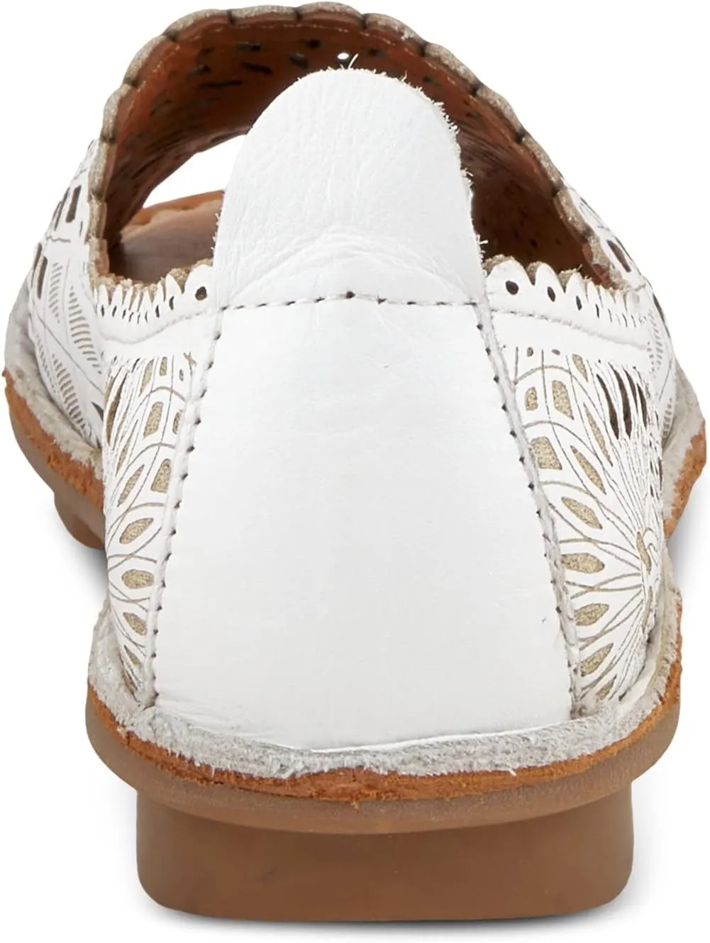 Spring Step Women's Brandal Shoes