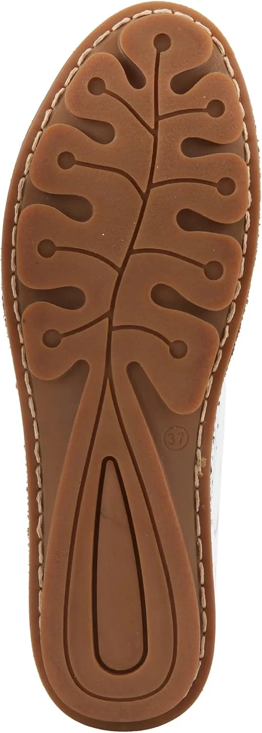 Spring Step Women's Brandal Shoes